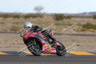 media/Feb-25-2023-CVMA (Sat) [[220fd2011e]]/Race 9 Amateur Supersport Middleweight/